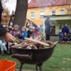 img_20211108_105150