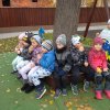 img_20211108_105158