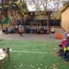 img_20211108_105450