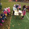 img_20211108_105553