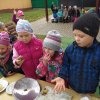 img_20211108_105639