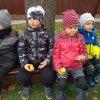 img_20211108_105645