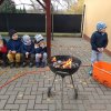 img_20211108_105653