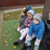 img_20211108_105723