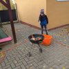 img_20211108_105747