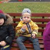 img_20211108_105756