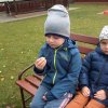 img_20211108_105759