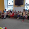 img-20220531-wa0014