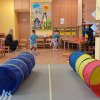 img-20220609-wa0044