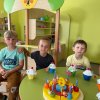 img-20220609-wa0103