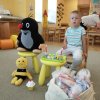 img-20220616-wa0001