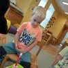 img-20220616-wa0004