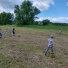 img-20220624-wa0021