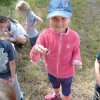 img-20220624-wa0029