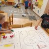 img_20220606_084203