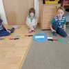 img_20220606_095827