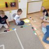 img_20220606_095836