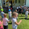 img-20220603-wa0204
