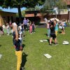 img-20220603-wa0206