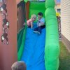 img-20220603-wa0222