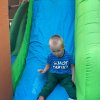 img-20220603-wa0223