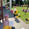 img-20220603-wa0227