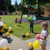 img-20220603-wa0229