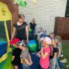 img-20220603-wa0232