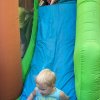 img-20220603-wa0240