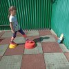img_20220603_094947