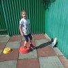 img_20220603_094949