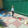 img_20220603_095018
