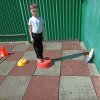img_20220603_095027