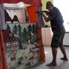 img-20211011-wa0003