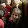 img-20211122-wa0018