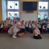 img-20220412-wa0041