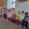 img-20220412-wa0049