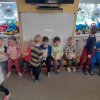 img-20220412-wa0059