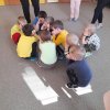img-20220412-wa0060