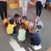 img-20220412-wa0064