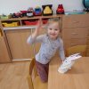 img_20220412_093424