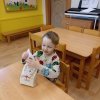 img_20220412_093427