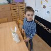 img_20220412_093441