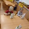 img_20220412_093510