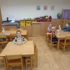 img_20220412_093542