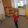 img_20220412_093549