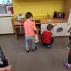 img_20220412_093601