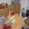 img_20220412_093708