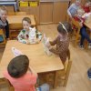 img_20220412_093855