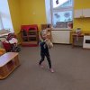 img_20220412_093941